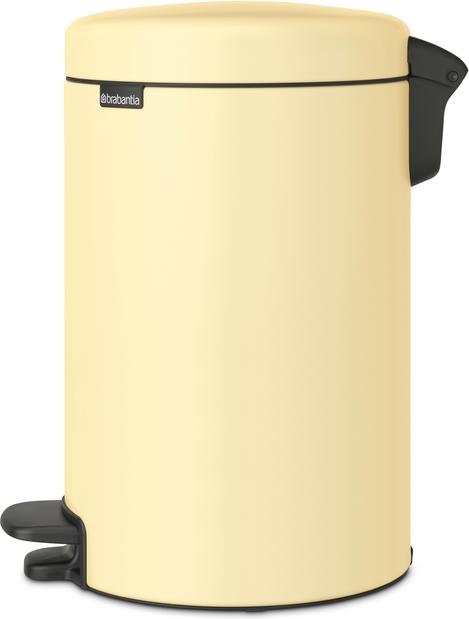 Image du produit Brabantia newIcon (12 l)