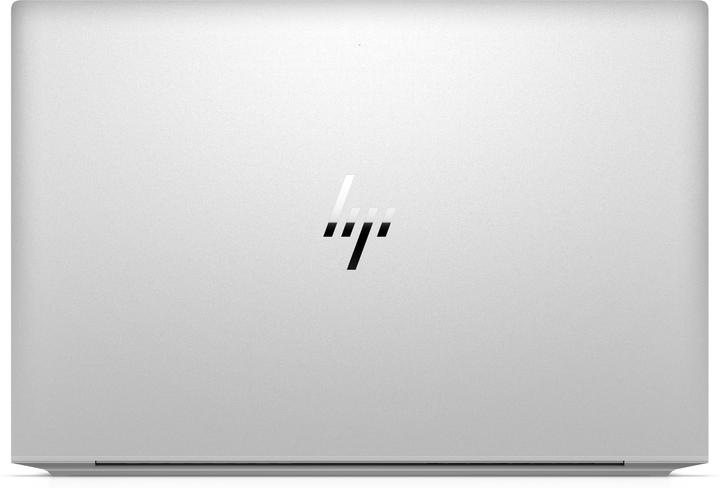 Image du produit HP Mobile Thin Client mt46 - Ryzen 3 Pro 4450U / 2.5 GHz - ThinPro - 4 Go RAM - 128 (14", AMD Ryzen 3 PRO 4450U, 4 Go, 128 Go, DE)