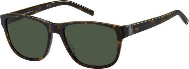 Image du produit Tommy Hilfiger TH 1871/S