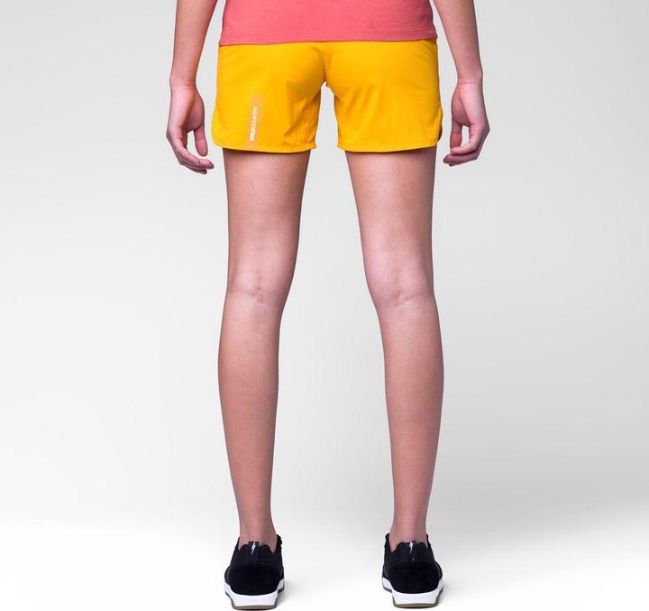 Immagine prodotto Wild Country Sessione (XL)