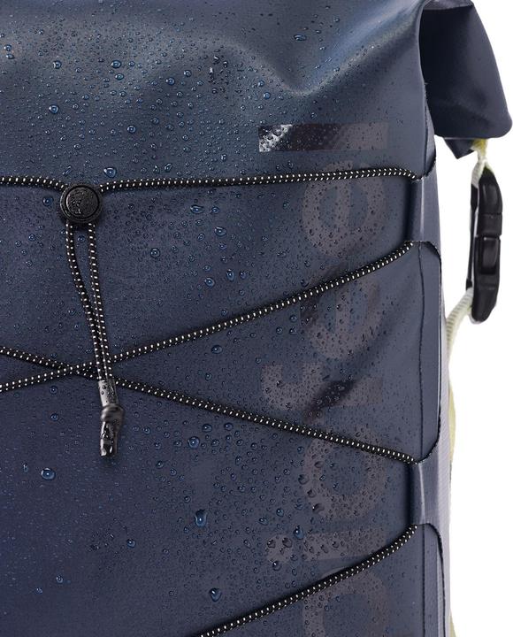 Image du produit Tropicfeel Waterproof Daypack 12 (12 l)