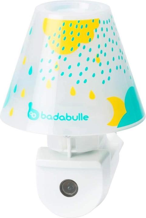 Image du produit Badabulle Veilleuse murale