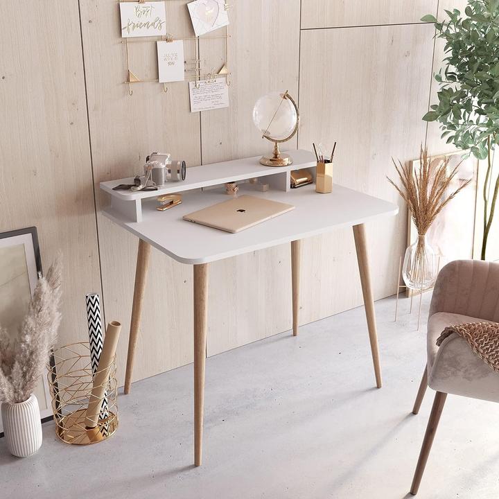 Actual product image Kalune Design Delux (90 x 60 x 75 cm)