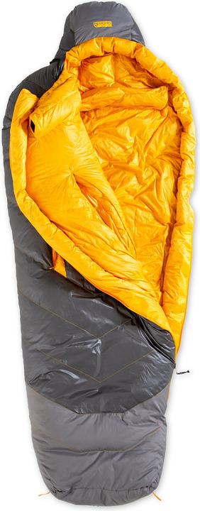 Image du produit Nemo Equipment Sonic -20