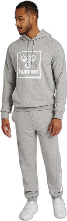 Produktbild hummel ISAM 2.0 HOODIE (M)