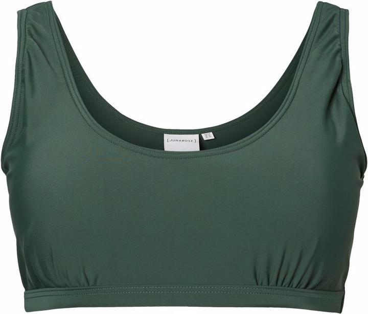 Immagine prodotto Junarose Top per bikini (52)