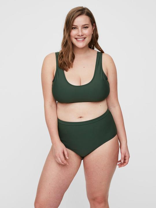 Immagine prodotto Junarose Top per bikini (52)