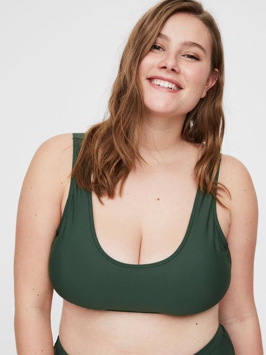 Immagine prodotto Junarose Top per bikini (52)