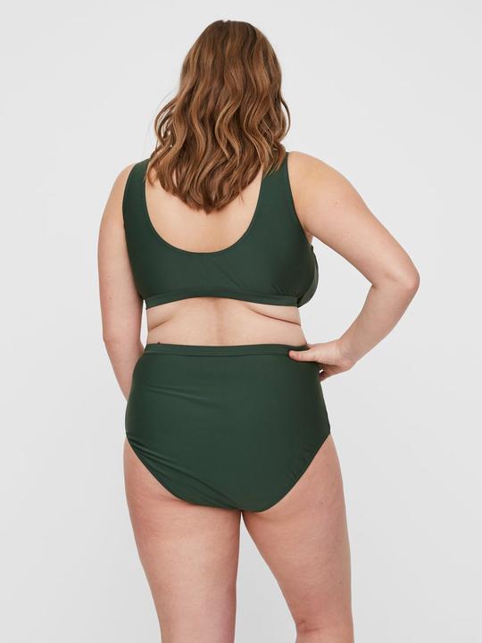 Immagine prodotto Junarose Top per bikini (52)