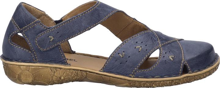 Produktbild Josef Seibel 79503-95 (42)