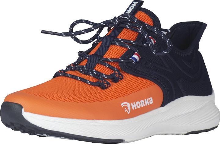 Horka Sneakers