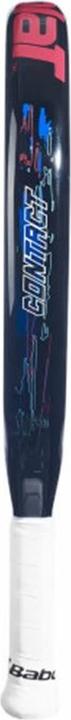 Productafbeelding Babolat Padel Tennis Racket Contact