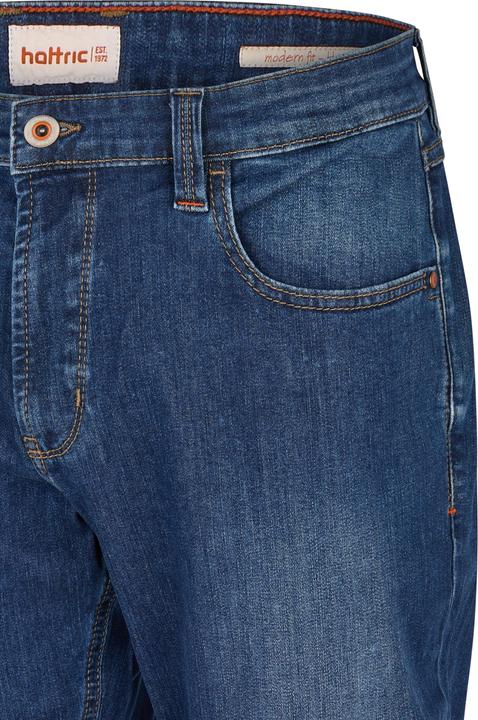 Actual product image Hattric Denim Jeans Parker Ultra Flex (W32/L32)