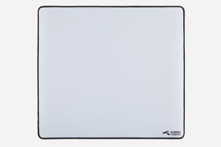 Actual product image Glorious PC Gaming Race GW-XL (XL)
