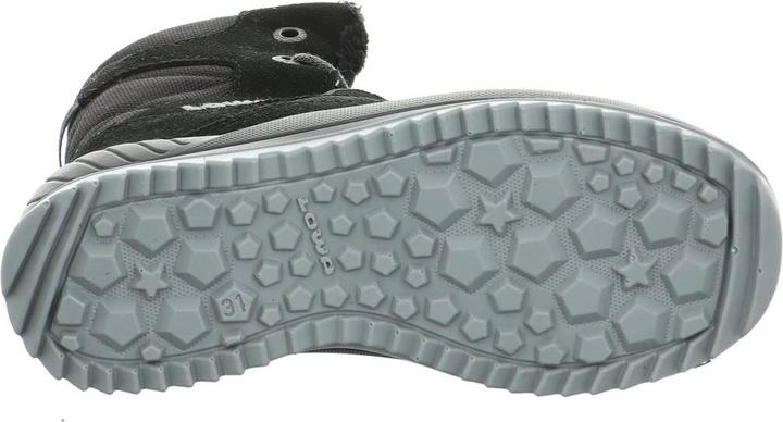 Image du produit Lowa Ella GTX (31)
