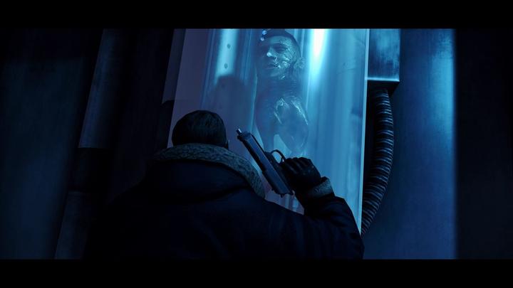 Image du produit Atari The Thing: Remastered PS5 (PS5, DE)