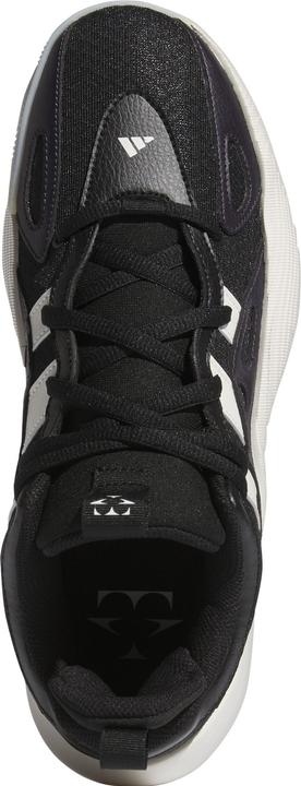 Produktbild adidas Trae Unlimited 2 (40)