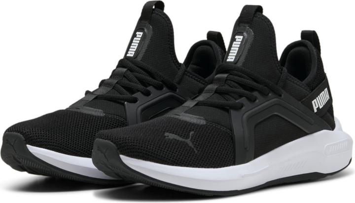 Produktbild Puma Softride Enzo 5 (43)