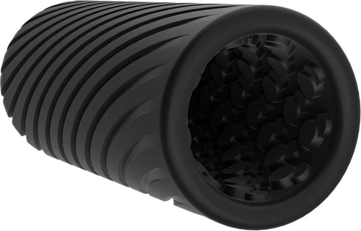 Immagine prodotto ArcWave Fantasma