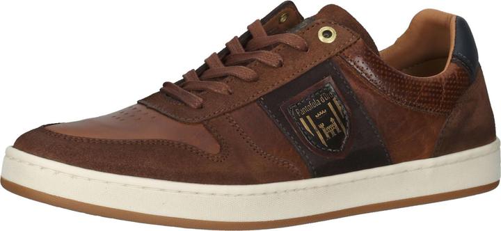 Pantofola d'Oro Sneaker