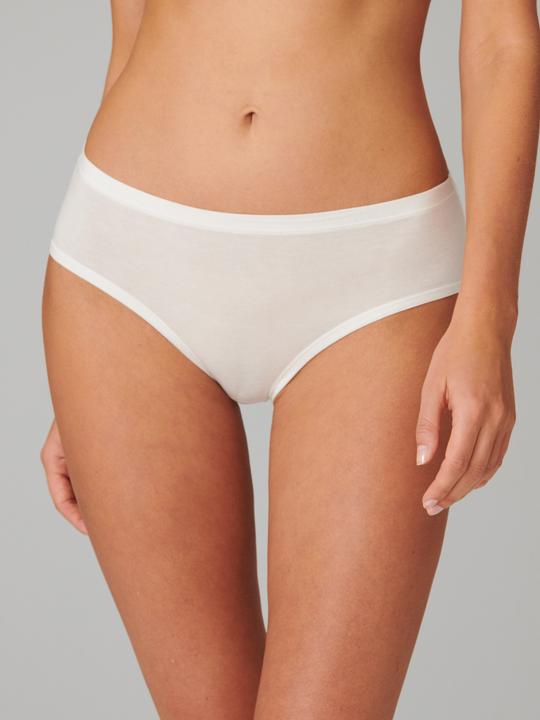 Produktbild Schiesser Midislip Personal Fit (M, 2er Pack)