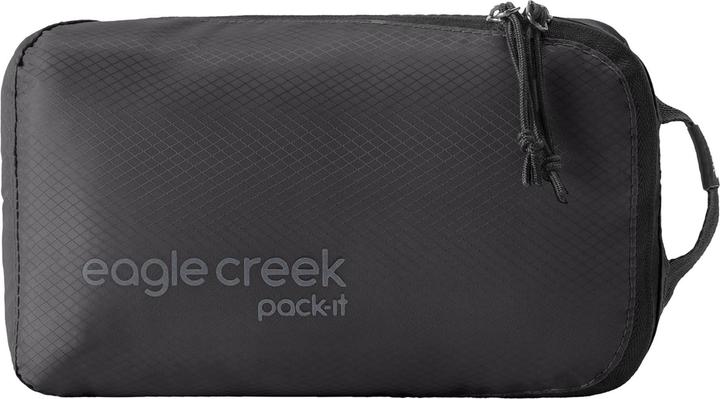 Actual product image Eagle Creek Pack-It Isolate Cube