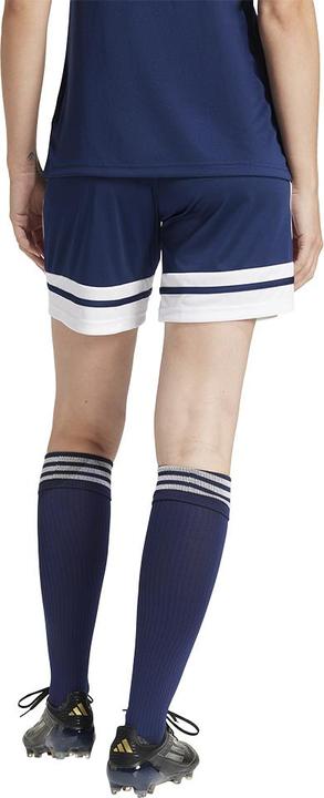 Actual product image adidas Squadra 25 Short Ladies (XXS)