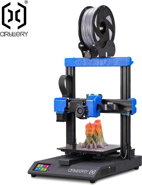 Image du produit Artillery Genius Pro
