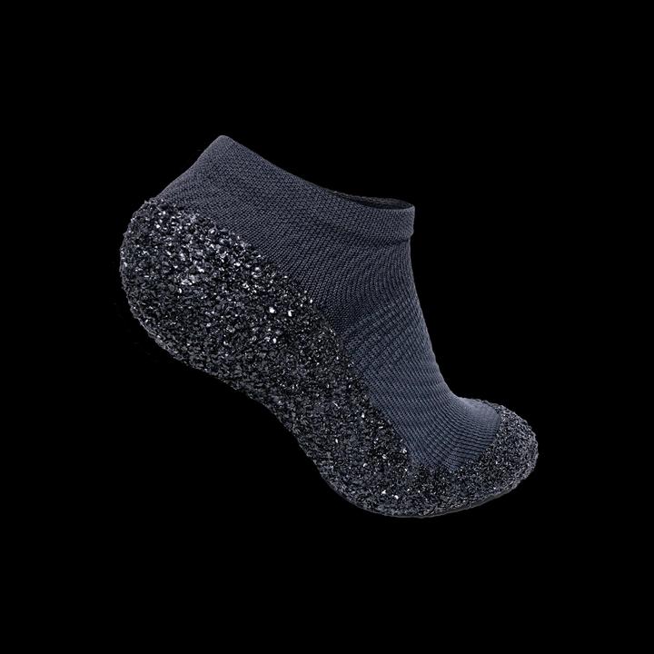 Produktbild Skinners 2.0 (38 - 39)