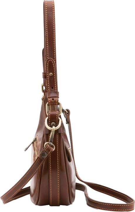 Image du produit Fratelli 5589