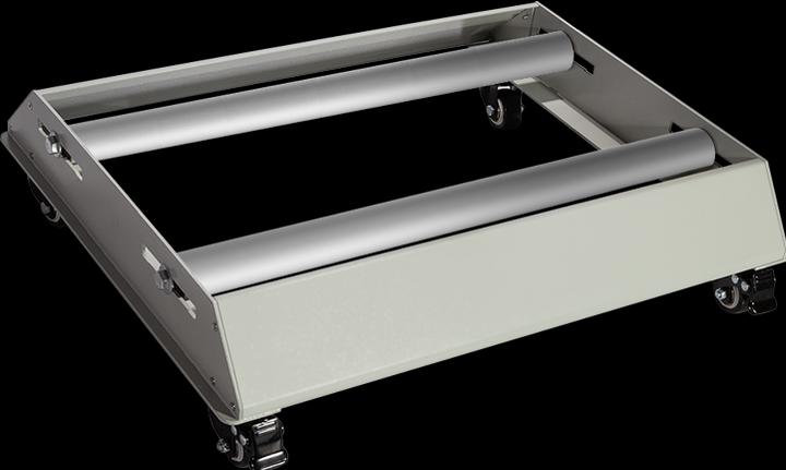 Image du produit LogiLink Dérouleur de câble (0.50 m)