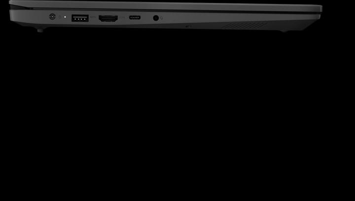 Image du produit Lenovo V15 G4 AMN 82YU - Design à charnière 180° - AMD Ryzen 5 7520U / 2.8 GHz - pas de ... (15.59", AMD Ryzen 5 7520U, 8 Go, DE)