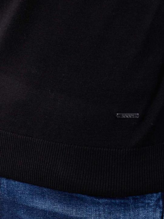 Image du produit Joop! Damien Pullover 001 (S)