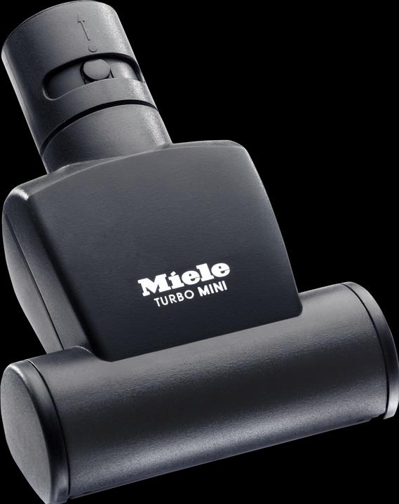 Produktbild Miele STB101 Turbobürste
