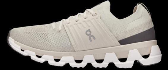 Immagine prodotto On Running Herren Schuh Cloudswift 3 (43)