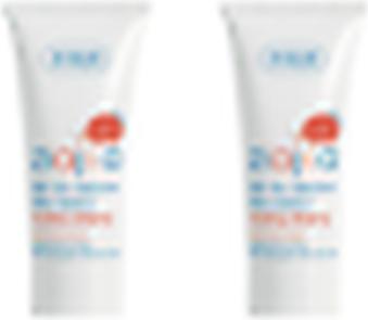 Produktbild Ziaja Ziajka Czary Mary Tooth Gel - Tooth gel with fluoride and fruit flavor for children 50ml (50 ml)