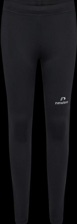 Image du produit Newline Collants D'Athlétisme Pour Enfants (164)