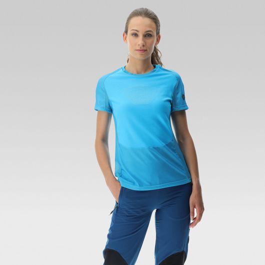 Actual product image UYN T-Shirt Crossover (S)