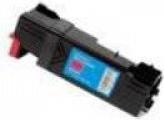 Produktbild Dell 593-10315 (M)