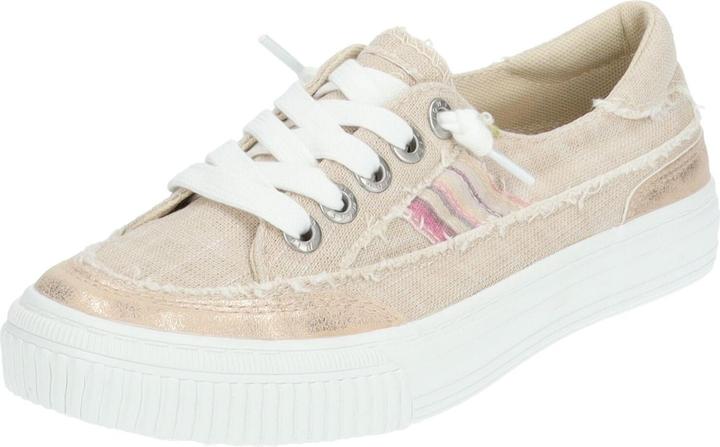 Blowfish Sneaker