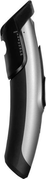 Actual product image Braun Hc 5090