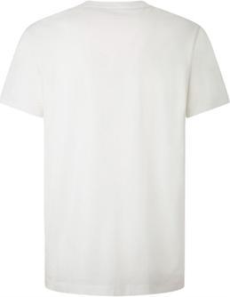 Immagine prodotto MGA Tee (L)