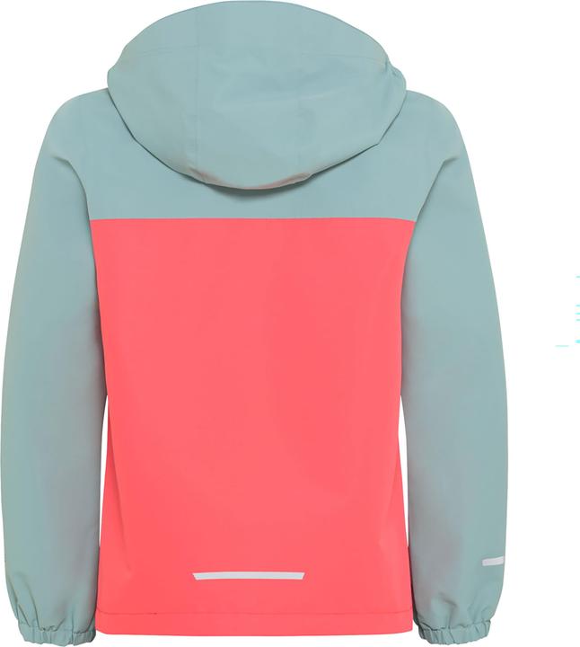 Immagine prodotto Jack Wolfskin Tucan Jacket K (104)