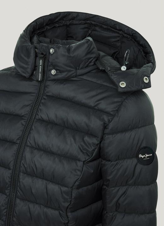 Produktbild Pepe Jeans Ammy (XS)