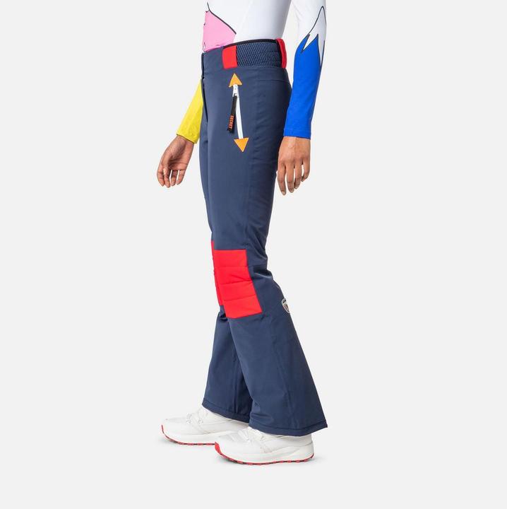 Actual product image Rossignol Pilotenhose Str Pant (M)