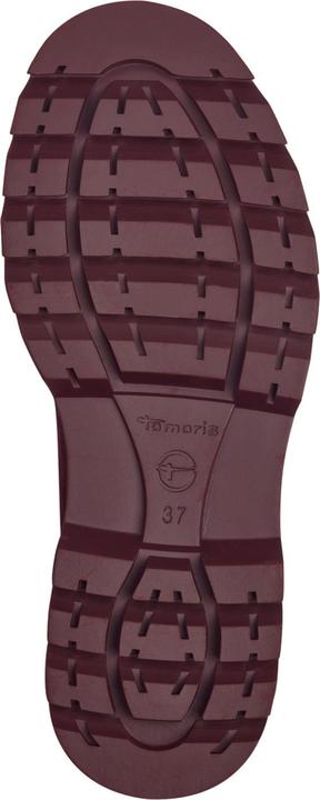 Image du produit Tamaris Bottes de Chelsea (39)