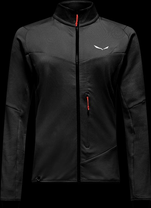 Immagine prodotto Salewa Giacca Sella Crevasse W (34)