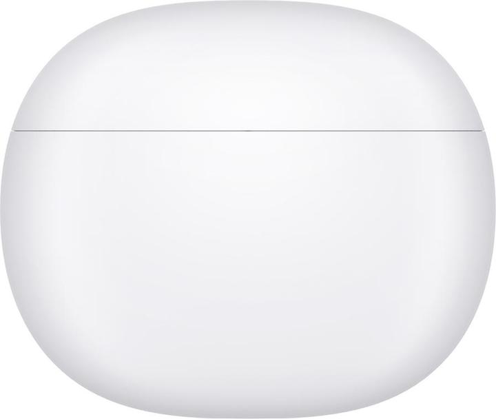 Immagine prodotto Xiaomi Redmi Buds 4 Active (ANC, 28 h, Senza fili)