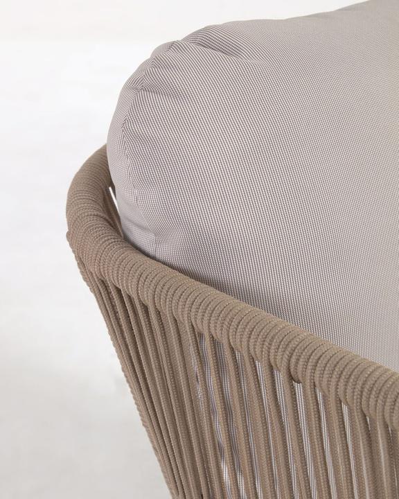 Actual product image Kave Home Catalina