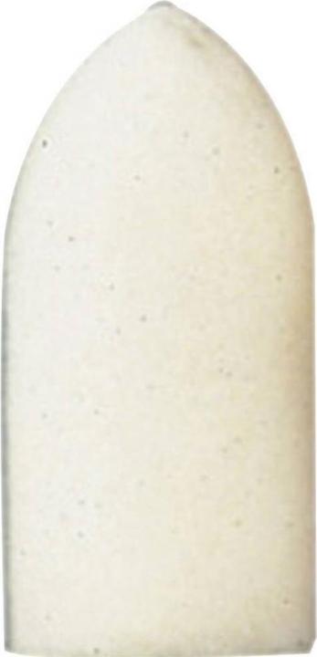 Immagine prodotto Dremel Feltro per lucidatura Ø 9,5 mm (4 pezzi)